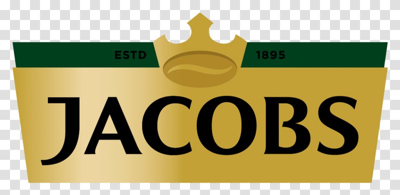 United Kingdom - jackbit bonus United Kingdom - jackbit bonus